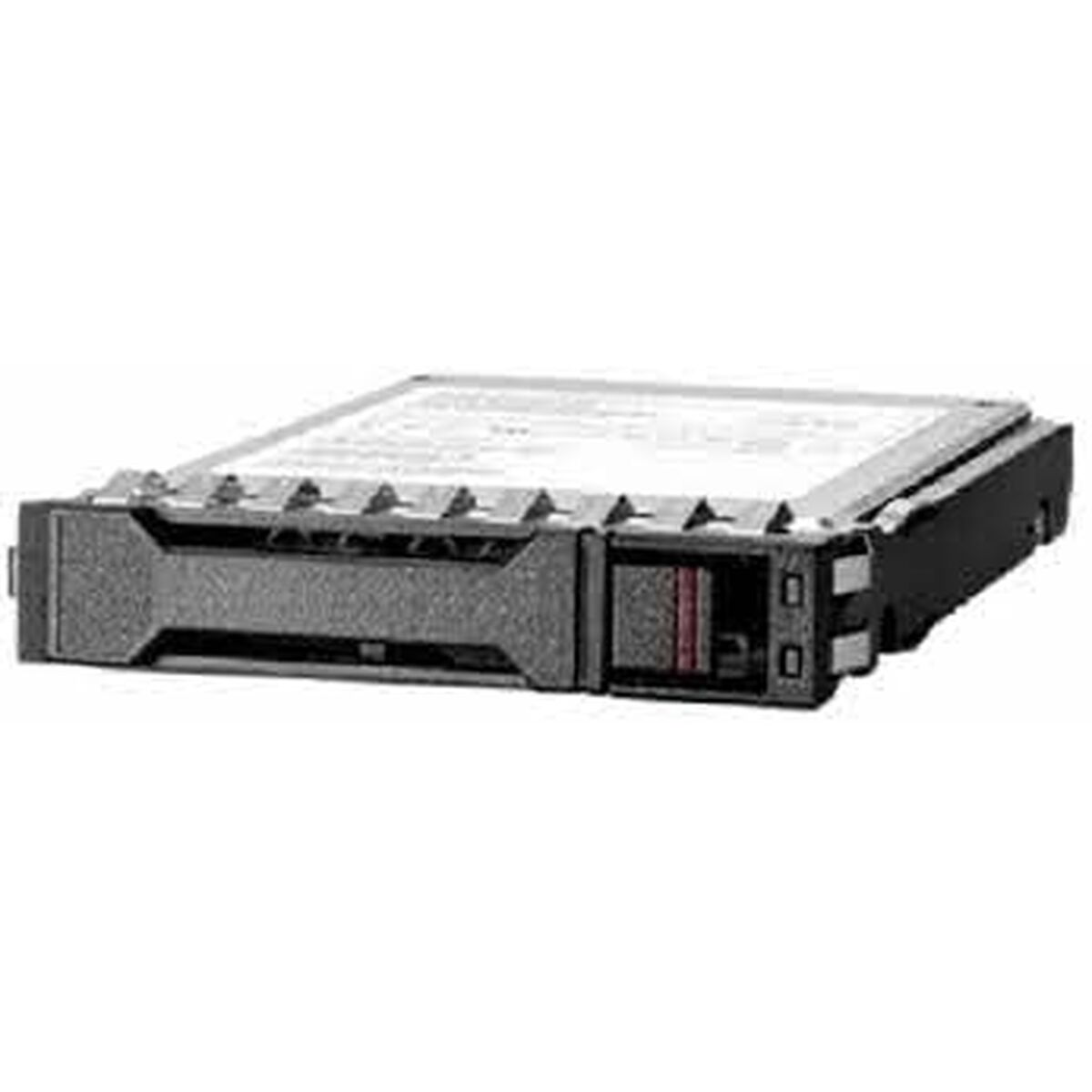 SAS ārējais kabelis HPE P40498-B21